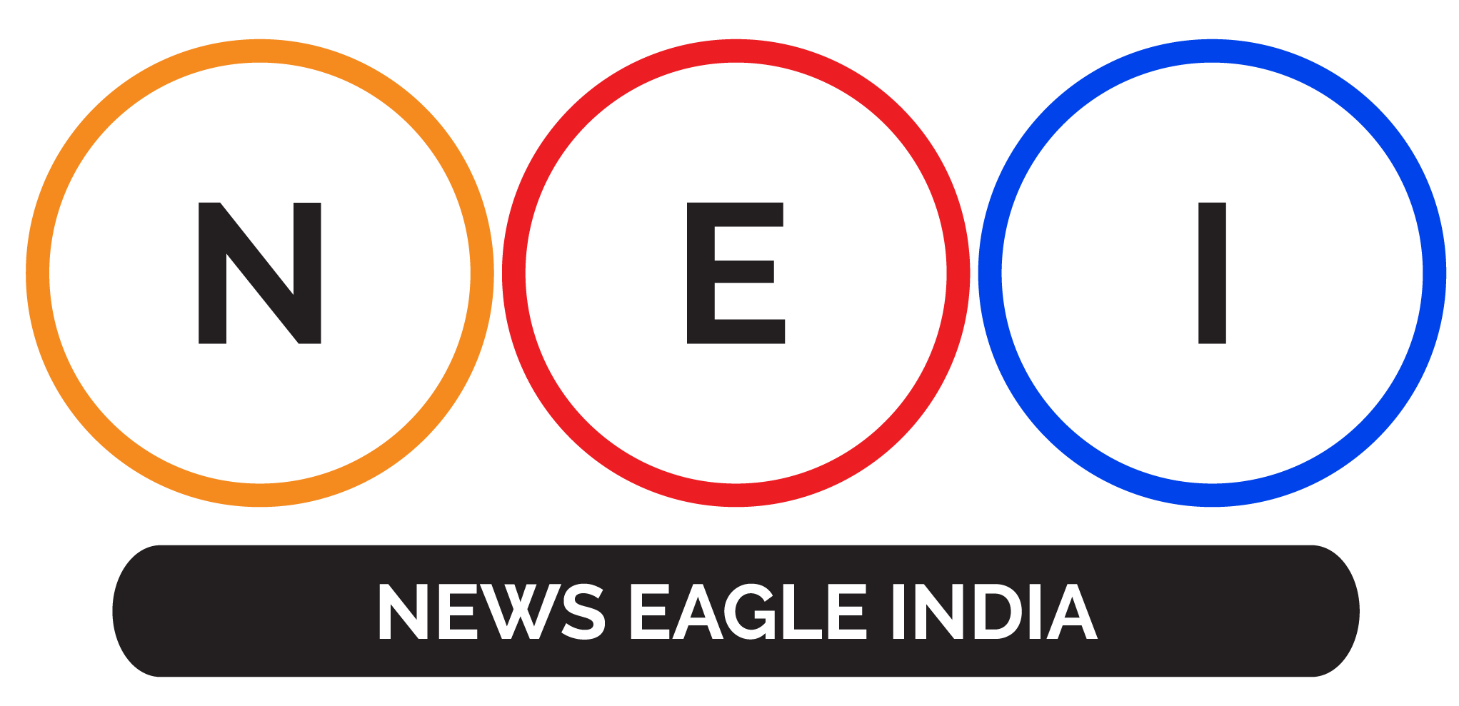 News Eagle India